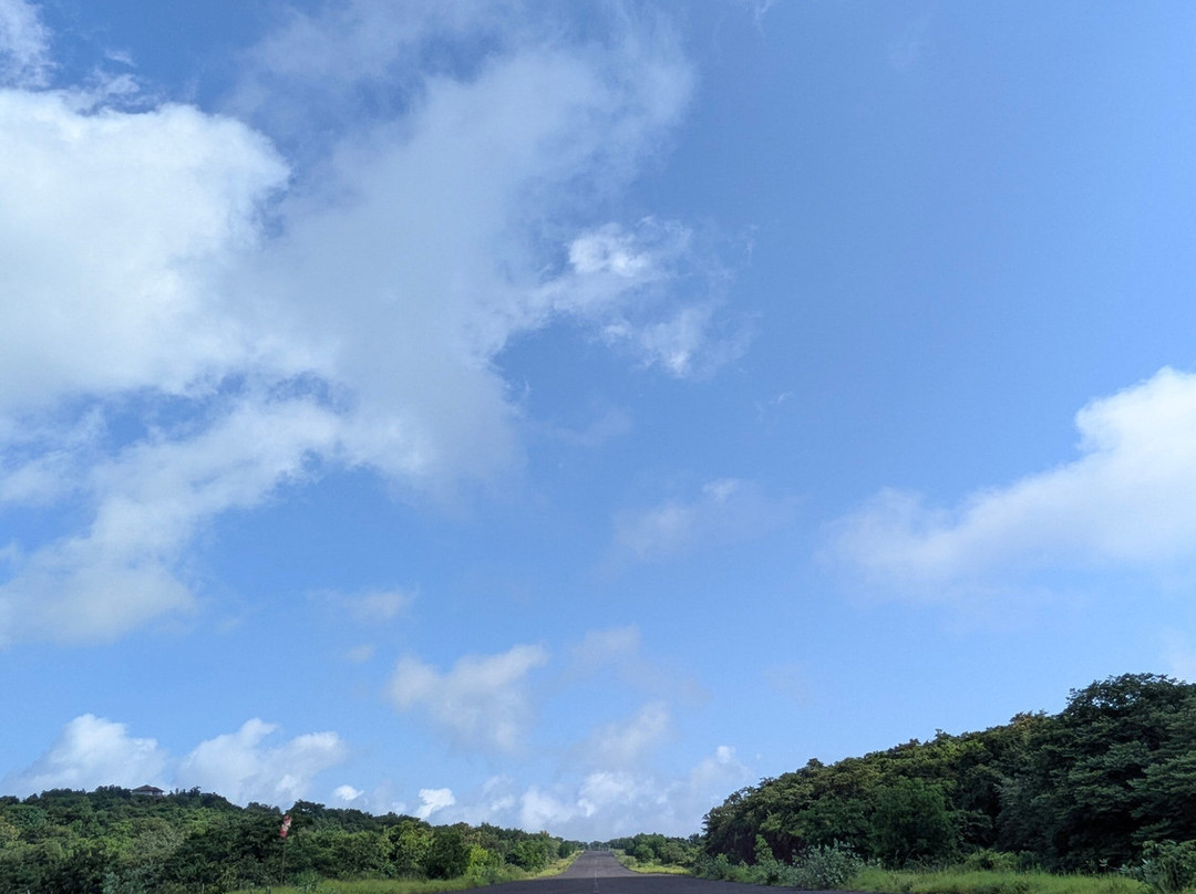 AeroVillage Panheli主图