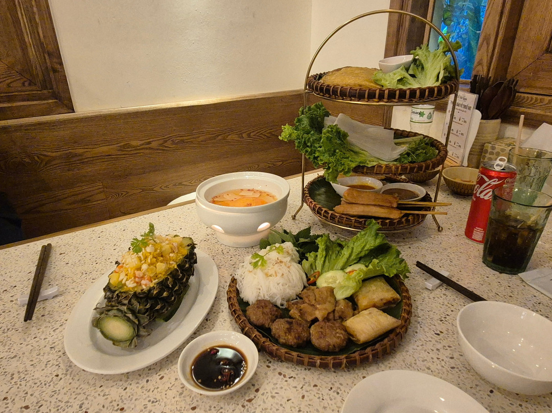 Vi Viet Quan