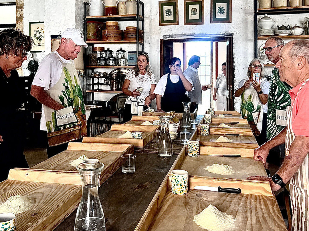 Meet Piemonte-Nizza Monferrato必去景点