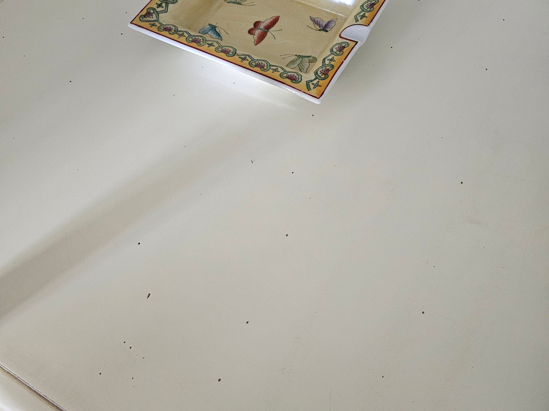 艺术豪华套房温泉酒店主图