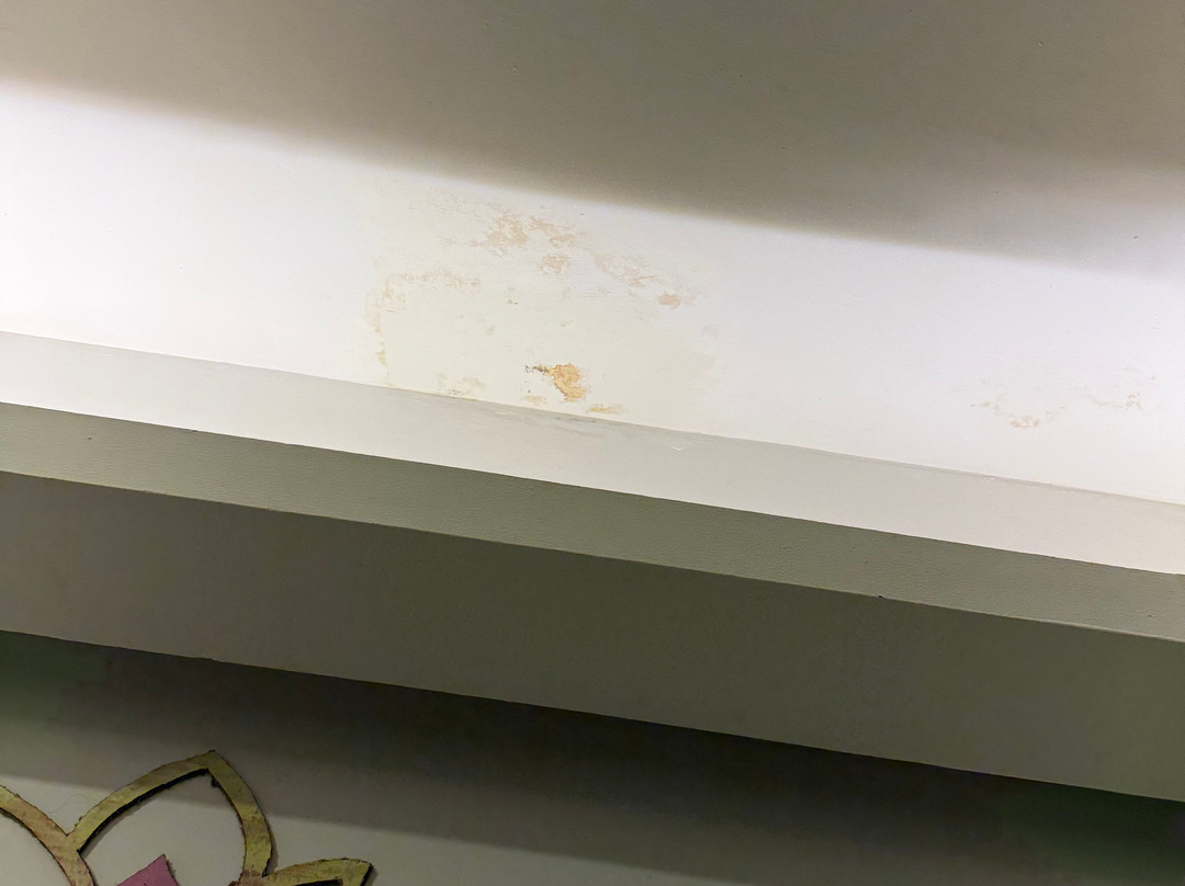 莲花苏特拉海滨酒店主图