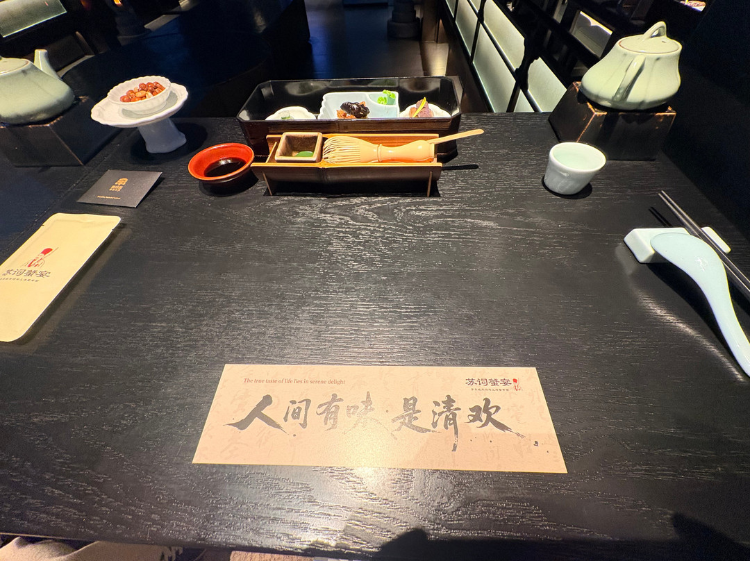 China Educational Tours-桂林市必去景点