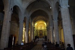 Collegiata di Santa Maria Assunta景点图片