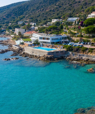 卡拉迪苏乐酒店酒店图片