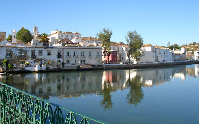Quinta Velha Village-客卧