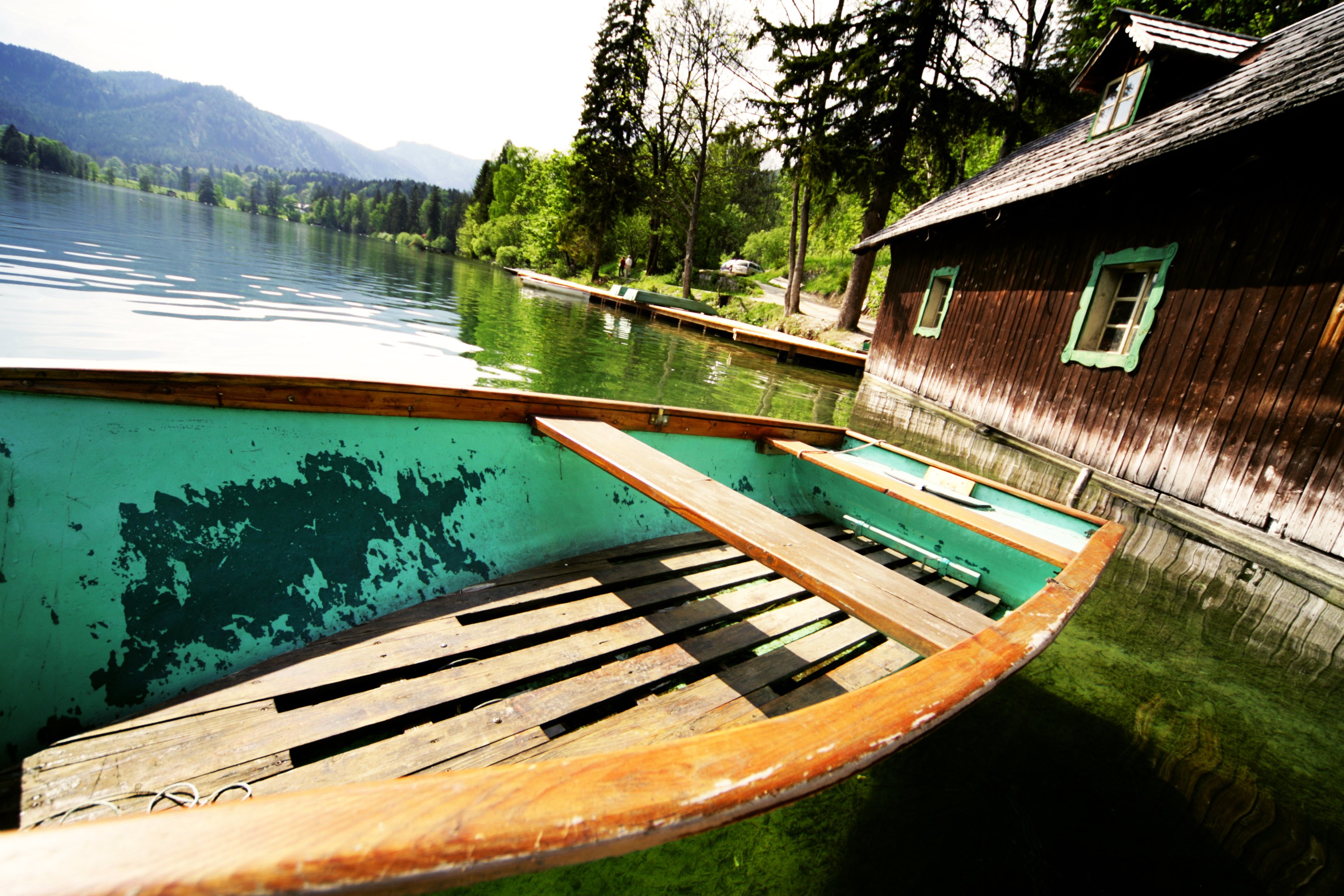 Aktivhotel Weisser Hirsch-官方