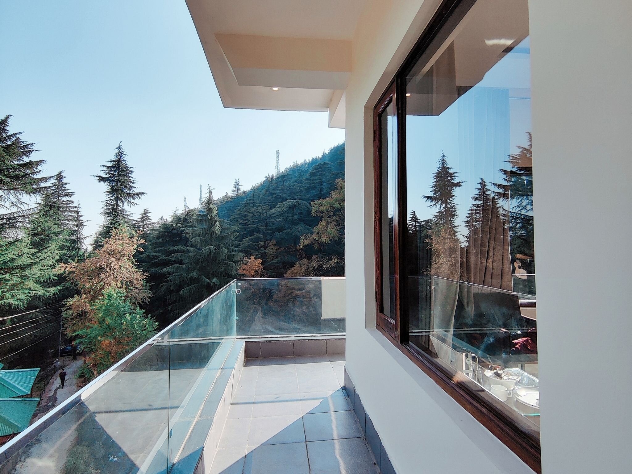 Golden Rock - AM Hotel Kollection-官方