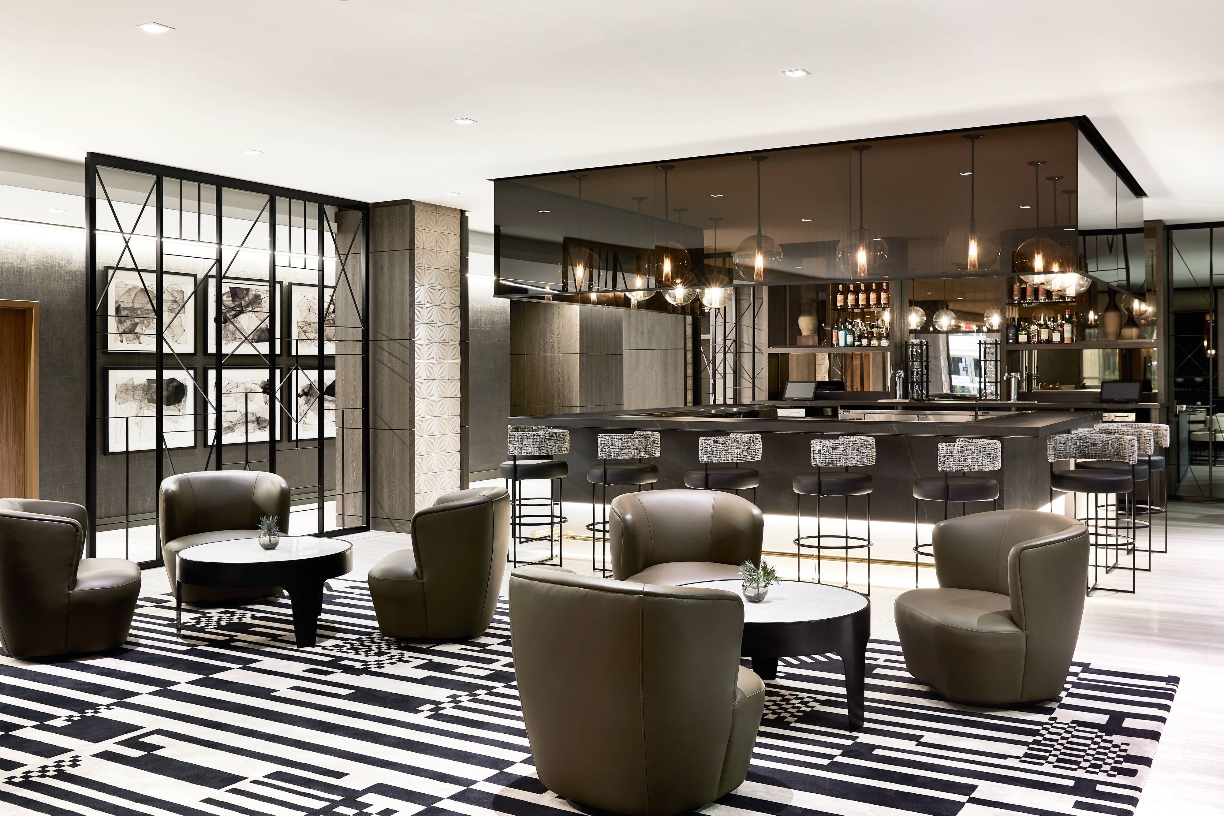 Ac Hotel Miami Airport West/doral-官方