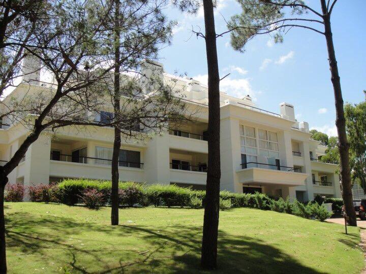 Green Park Private Club-客卧