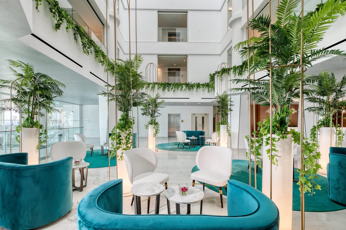 Ivi Mare - Designed For Adults, by Louis Hotels-官方