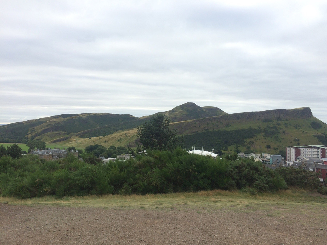 铜陵长江中路地下步行街-铜陵市必去景点