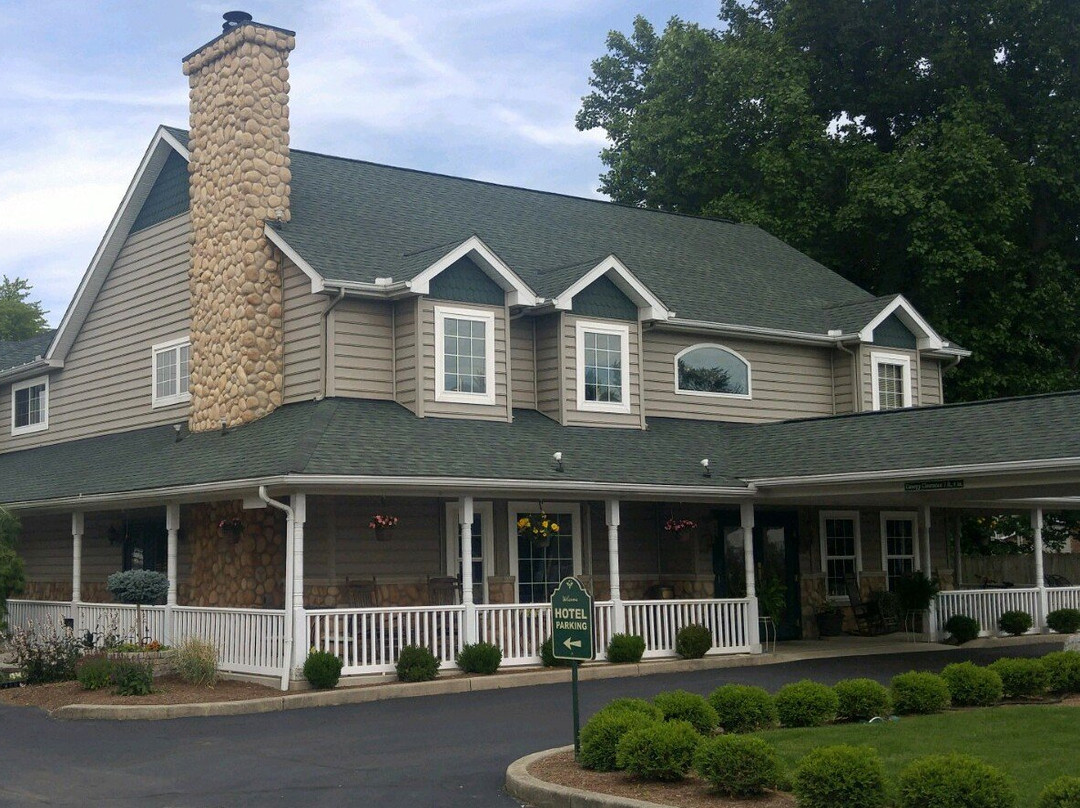 2025年6月Jeffersonville旅游景点攻略 Jeffersonville旅游住宿 Jeffersonville旅游美食 猫途鹰 2025年6月Jeffersonville旅游景点攻略 Jeffersonville旅游住宿 Jeffersonville旅游美食 猫途鹰