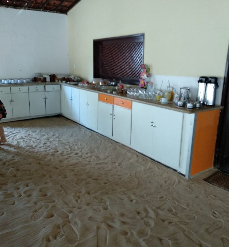 Hotel Mundau Liberty