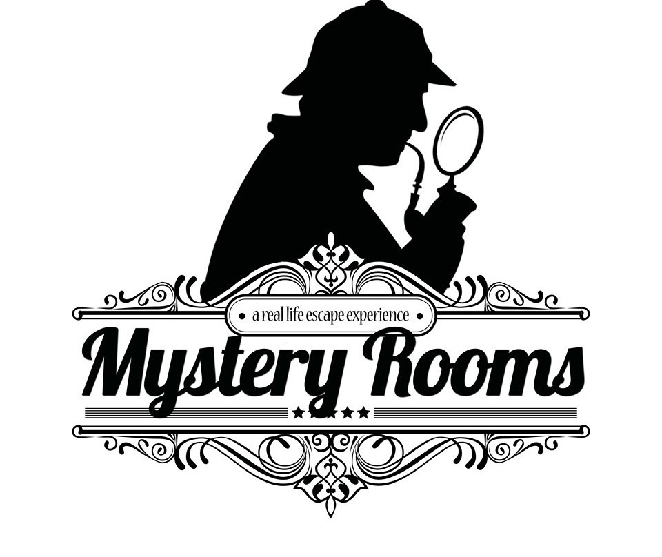 Mystery Rooms Surat景点图片