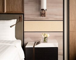 Shangri-La Putian主图