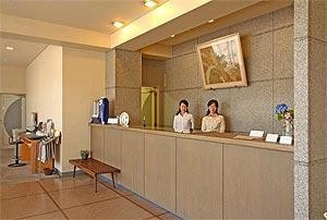 南国市酒店住宿-Business Hotel Airport
