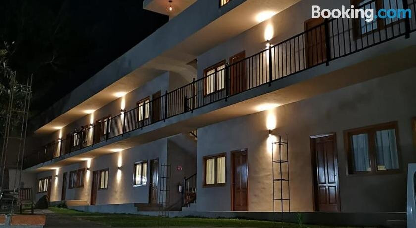 Artesanos 11 by Rotamundos