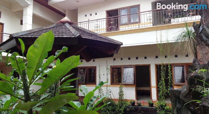 Jepara Residence
