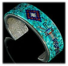 Aurum Jewelry景点图片