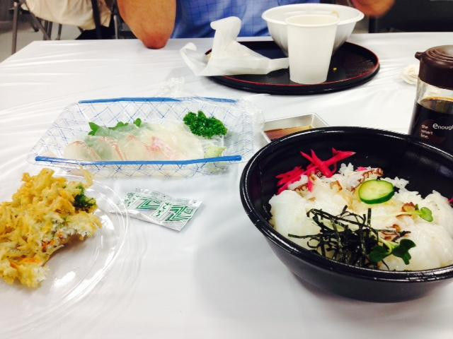 Ottotto Hiroba-和歌山市必去景点