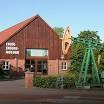 Erdöl-Erdgas-Museum Twist
