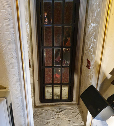 The Central Public House