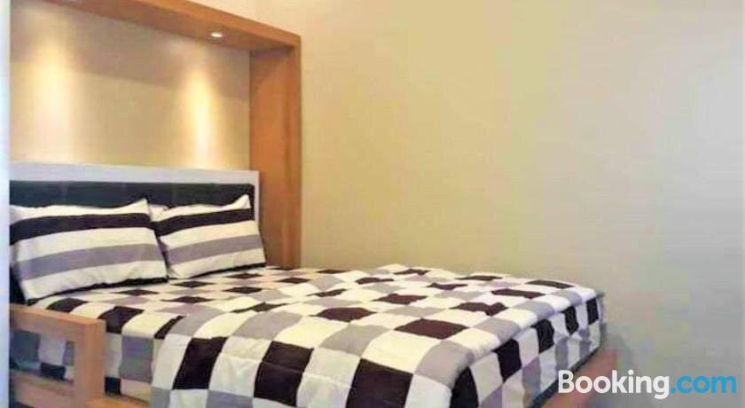 Mampir Kawah Ijen Guest House