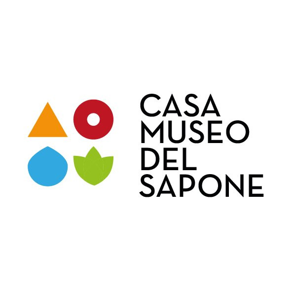 Casa Museo del Sapone景点图片