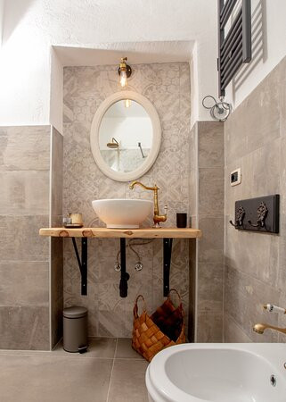 L'Accademia dei Sogni主图