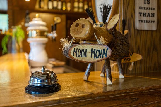 Hotel Berghof-浴室