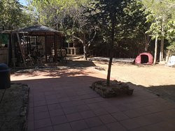 Posada SPA & Granja La Tejera de Lozoya主图