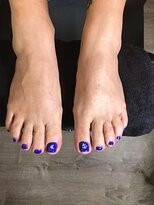 Spalala-Coral Bay必去景点