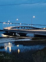 Inn at Camachee Harbor主图