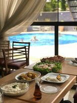 Golden Park Uberaba主图