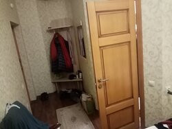 Barin Hotel主图