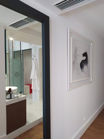 雅典艾莉雅艾尔穆酒店主图