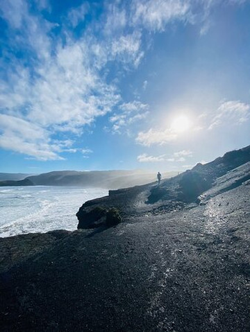 South Cape Bay-Southwest National Park必去景点