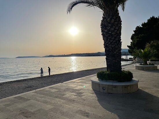 Villa Pinocchio主图