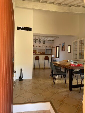 Bastide des Demoiselles主图
