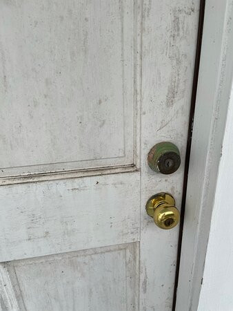 The Beaufort Inn主图