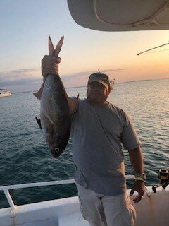 Zanzibar Watersports-孥归必去景点