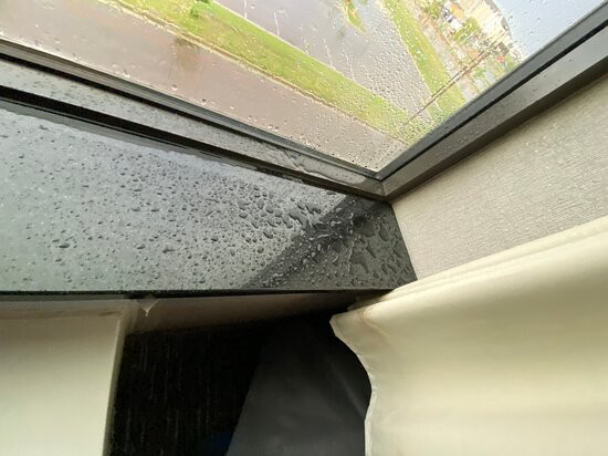 Wingate by Wyndham Bismarck主图