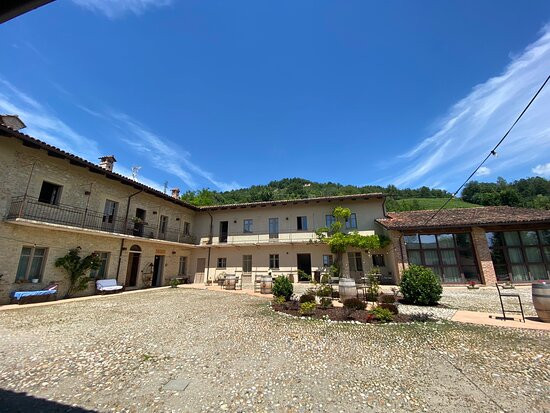 A Mira 'd Novel主图