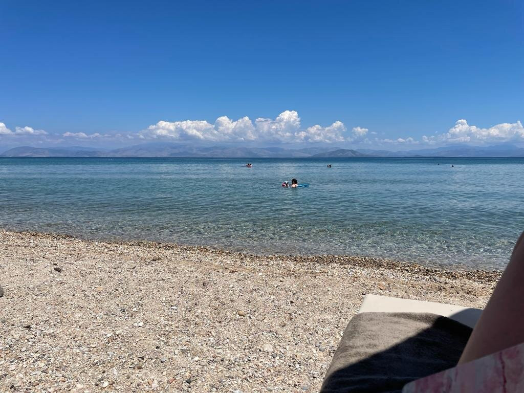 The Olivar Suites主图