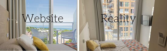 圣米歇尔伊莎贝尔女王酒店主图