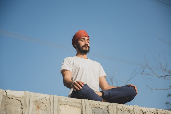 Nature Care Village主图