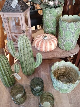 Sogno Casa Decorazioni-Kyparissia必去景点