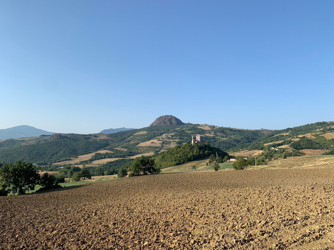 Agriturismo Le Due Noci