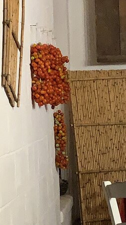Masseria Carrone景点图片