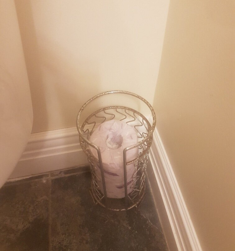 Port Stanley Beach Hotel主图